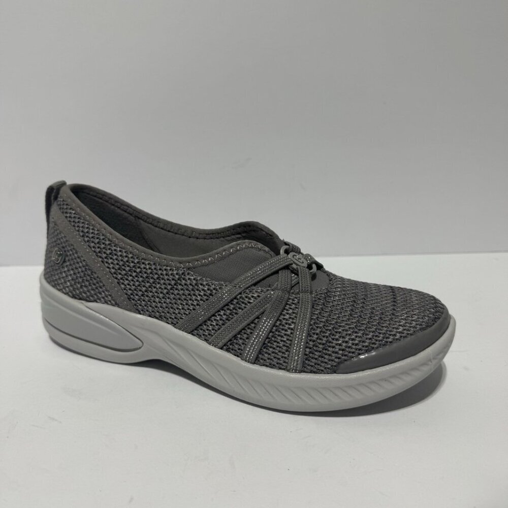Blondo Womens Niche Slip On Size 6 M